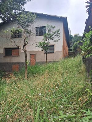 Image 5 - 826407