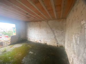 Image 6 - 826414
