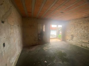 Image 5 - 826414