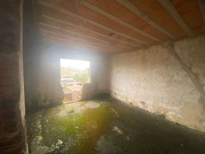 Image 7 - 826414