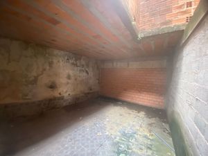 Image 8 - 826414