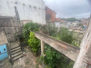 Image 21 - 826414