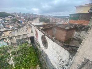 Image 19 - 826414