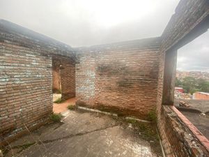 Image 18 - 826414