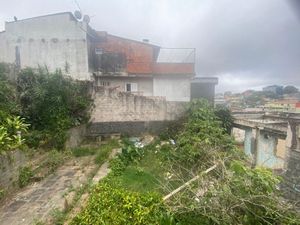 Image 10 - 826414