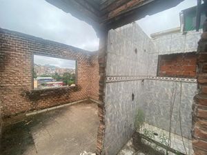 Image 16 - 826414