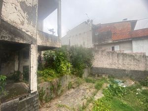 Image 9 - 826414