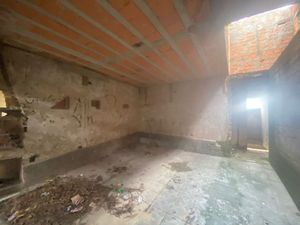 Image 3 - 826414