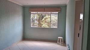 Image 3 - 826431