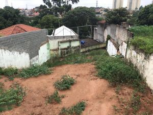 Image 1 - 826433