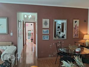 Image 6 - 826490