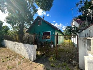 Image 8 - 826549
