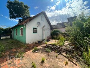 Image 2 - 826549