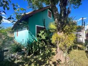 Image 5 - 826549