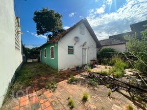 Image 1 - 826549