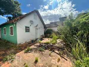 Image 3 - 826549