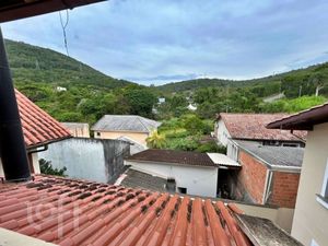 Image 42 - 826552