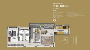 Image 18 - 826578