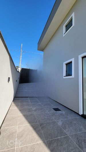 Image 21 - 826579