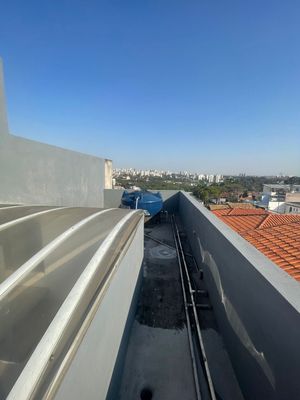 Image 3 - 826599