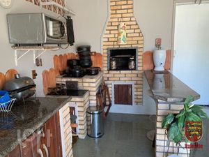Image 12 - 826600