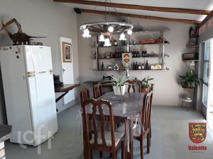 Image 14 - 826600