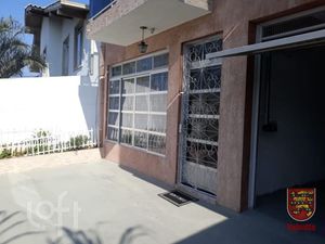 Image 3 - 826600