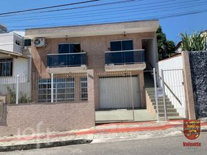 Image 1 - 826600