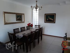 Image 10 - 826600