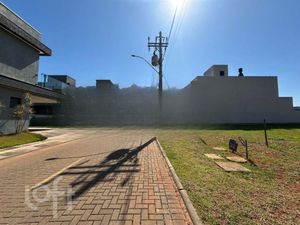 Image 1 - 826601
