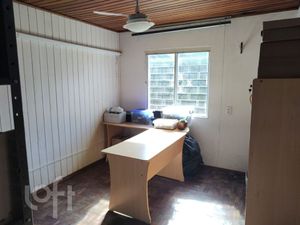 Image 3 - 826615