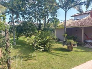 Image 1 - 826618