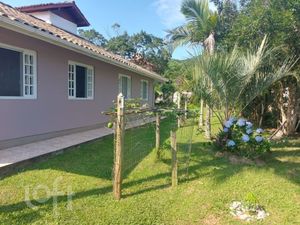 Image 4 - 826618
