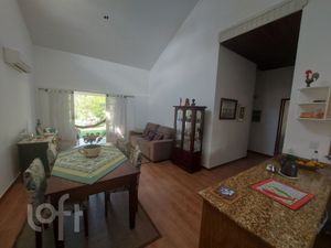 Image 7 - 826618