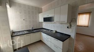 Image 9 - 826629