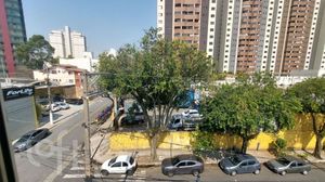 Image 16 - 826629