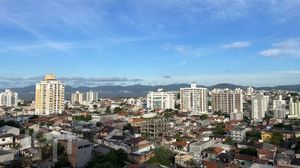 Image 7 - 826633