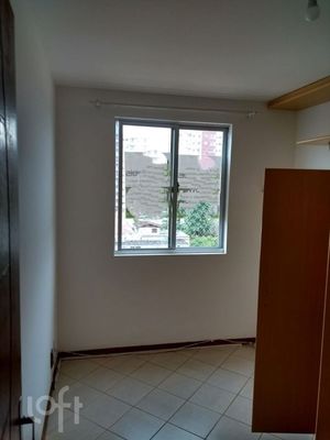 Image 3 - 826641