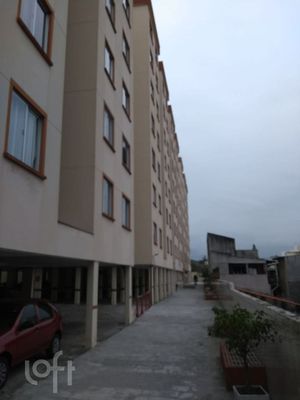Image 8 - 826641