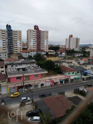 Image 2 - 826641