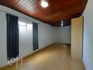 Image 3 - 826660
