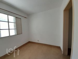 Image 2 - 826660