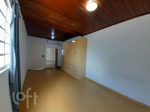 Image 8 - 826660