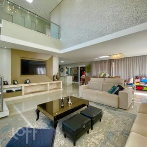 Image 8 - 826663