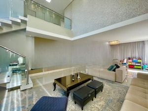 Image 36 - 826663