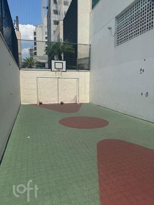 Image 31 - 826676