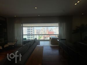 Image 4 - 826676
