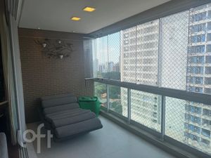 Image 6 - 826676