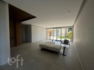Image 33 - 826676