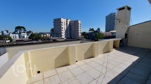 Image 10 - 826680
